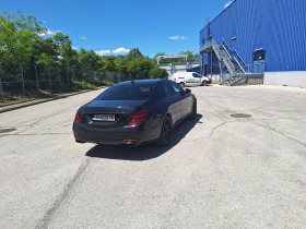 Mercedes-Benz S 350  | Mobile.bg    3