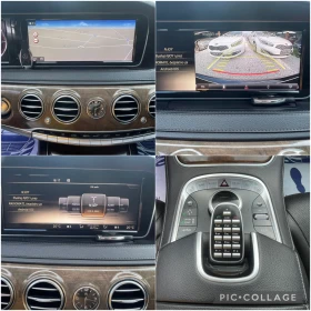 Mercedes-Benz S 350 CDI | Mobile.bg    10