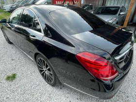 Mercedes-Benz S 350 CDI | Mobile.bg    2