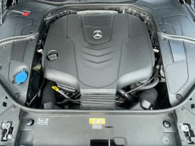 Mercedes-Benz S 350 CDI | Mobile.bg    14