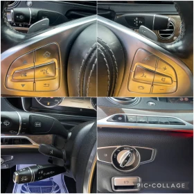 Mercedes-Benz S 350 CDI | Mobile.bg    12