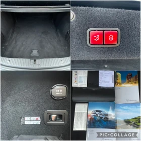 Mercedes-Benz S 350 CDI | Mobile.bg    13