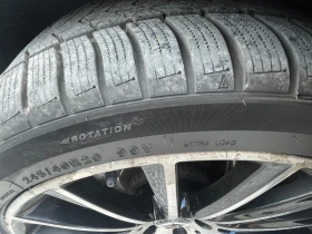 Mercedes-Benz S 350 CDI | Mobile.bg    15