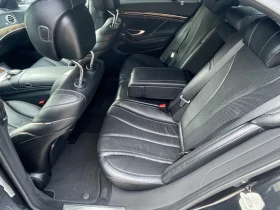 Mercedes-Benz S 350 CDI | Mobile.bg    7