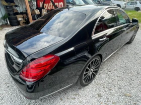 Mercedes-Benz S 350 CDI | Mobile.bg    3