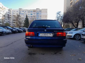 BMW 525 TDS | Mobile.bg    2