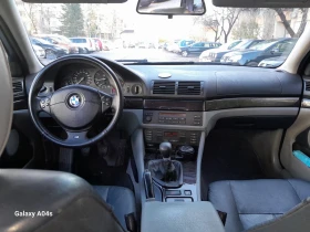 BMW 525 TDS | Mobile.bg    5