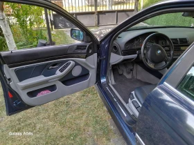 Обява за продажба на BMW 525 TDS ~4 000 лв. - изображение 7