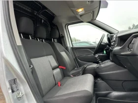 Обява за продажба на Fiat Doblo 1.6 MultiJet , 105 k.c ~12 900 лв. - изображение 11