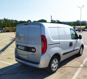 Обява за продажба на Fiat Doblo 1.6 MultiJet , 105 k.c ~12 900 лв. - изображение 3