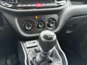Обява за продажба на Fiat Doblo 1.6 MultiJet , 105 k.c ~12 900 лв. - изображение 8