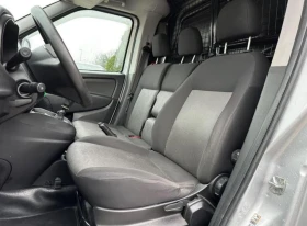Fiat Doblo 1.6 MultiJet , 105 k.c | Mobile.bg    13