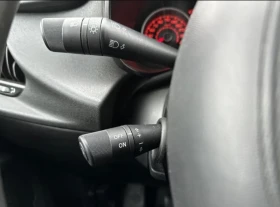 Обява за продажба на Fiat Doblo 1.6 MultiJet , 105 k.c ~12 900 лв. - изображение 9