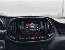 Обява за продажба на Fiat Doblo 1.6 MultiJet , 105 k.c ~12 900 лв. - изображение 10