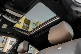 Mercedes-Benz CLS 350 CDI-DESIGNO-KEYLESS---- | Mobile.bg    6