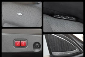 Mercedes-Benz CLS 350 CDI-DESIGNO-KEYLESS---- | Mobile.bg    7
