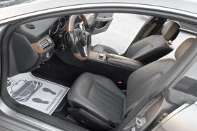 Mercedes-Benz CLS 350 CDI-DESIGNO-KEYLESS---- | Mobile.bg    10