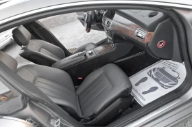 Mercedes-Benz CLS 350 CDI-DESIGNO-KEYLESS---- | Mobile.bg    11