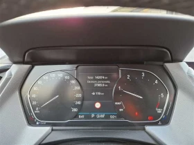 Обява за продажба на BMW 116 Автоматик Дизел  06.2021г  Euro 6D ~29 850 лв. - изображение 7