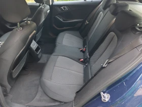 BMW 116 F40    06.2021  Euro 6D | Mobile.bg    12