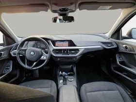 Обява за продажба на BMW 116 Автоматик Дизел  06.2021г  Euro 6D ~29 850 лв. - изображение 11