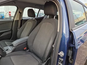 Обява за продажба на BMW 116 Автоматик Дизел  06.2021г  Euro 6D ~29 850 лв. - изображение 9