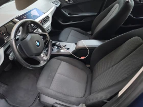 BMW 116 F40    06.2021  Euro 6D | Mobile.bg    11