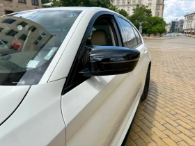 Обява за продажба на BMW 530 530XD G30 ~55 700 лв. - изображение 3