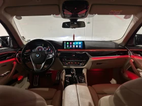 Обява за продажба на BMW 530 530XD G30 ~55 700 лв. - изображение 11