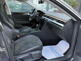 VW Arteon 2.0TDI/150k.c./7AT | Mobile.bg    9