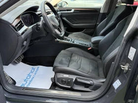 VW Arteon 2.0TDI/150k.c./7AT | Mobile.bg    8