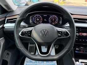 VW Arteon 2.0TDI/150k.c./7AT | Mobile.bg    12