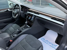 VW Arteon 2.0TDI/150k.c./7AT | Mobile.bg    10