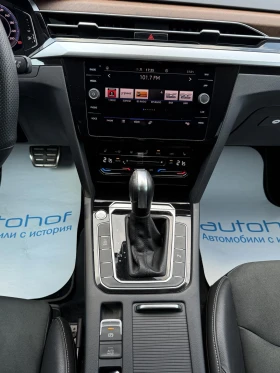 VW Arteon 2.0TDI/150k.c./7AT | Mobile.bg    13