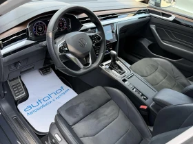 VW Arteon 2.0TDI/150k.c./7AT | Mobile.bg    7