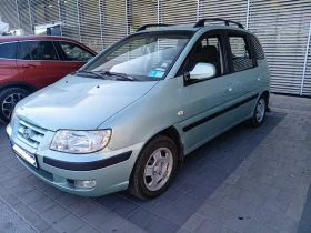     Hyundai Matrix  _5./100._  !