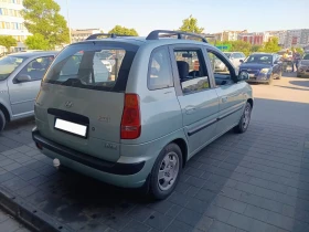 Hyundai Matrix  _5./100._  ! | Mobile.bg    6