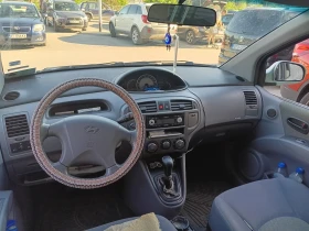 Hyundai Matrix  _5./100._  ! | Mobile.bg    8