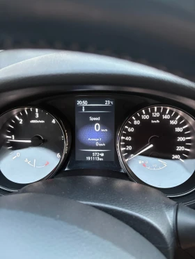 Обява за продажба на Nissan Pulsar ~18 300 лв. - изображение 4