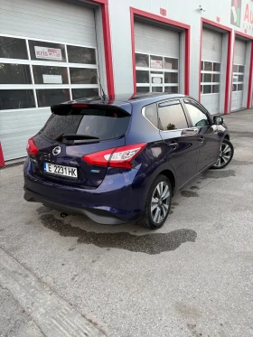 Обява за продажба на Nissan Pulsar ~18 300 лв. - изображение 8