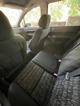 Peugeot 307 2.0 HDI - 3100 лв. - 19746735 6