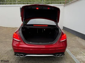 Mercedes-Benz E 53 AMG 4MATIC/425HP/PANO/HUD/360/BURM/MMO/NAVI/AMBI/703v | Mobile.bg    6