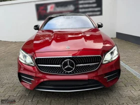 Mercedes-Benz E 53 AMG 4MATIC/425HP/PANO/HUD/360/BURM/MMO/NAVI/AMBI/703v | Mobile.bg    2