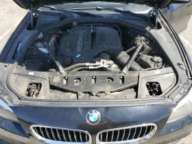 BMW 535 M PACK - 24000 лв. - 64285488 11