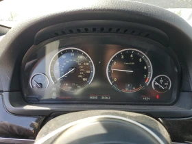 BMW 535 M PACK - 24000 лв. - 64285488 10