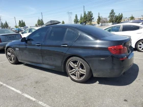 BMW 535 M PACK - 24000 лв. - 64285488 5