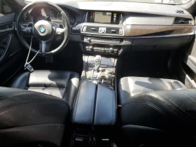 BMW 535 M PACK - 24000 лв. - 64285488 8