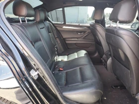 BMW 535 M PACK - 24000 лв. - 64285488 9