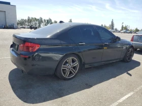BMW 535 M PACK - 24000 лв. - 64285488 6