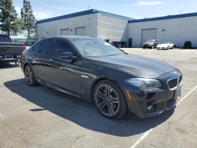 BMW 535 M PACK - 24000 лв. - 64285488 3